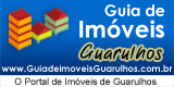 Encontre Im�veis em Guarulhos