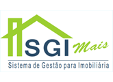 SGI Mais