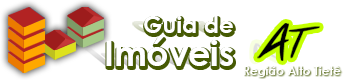 (c) Guiadeimoveisat.com.br